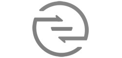 出口退稅客戶-深圳市東方聯(lián)進(jìn)出口貿(mào)易有限公司