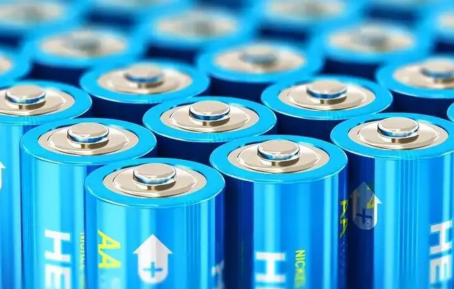 鋰電池出口申報(bào)要求有哪些？
